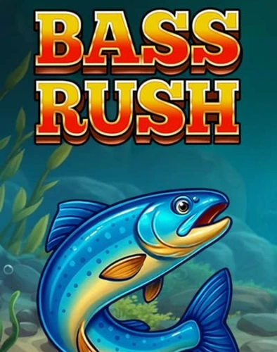 bass rush