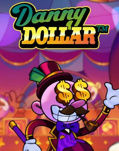 danny dollar